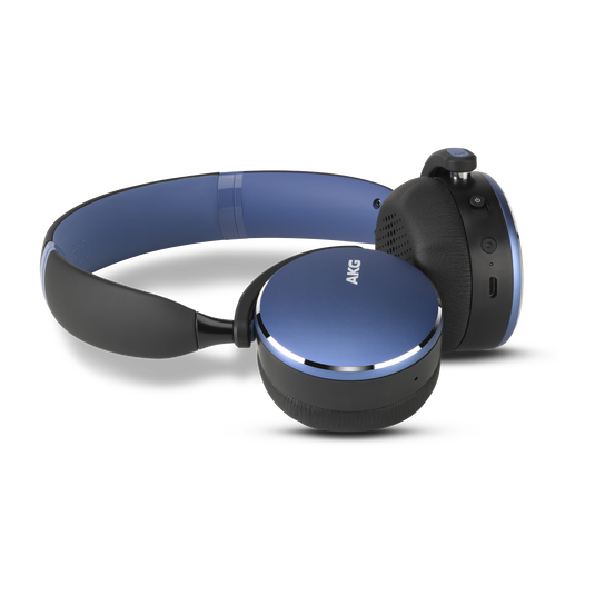 Akg headphones xbox one clearance
